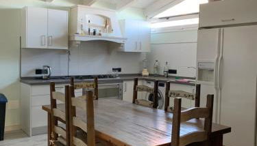 Casa antigua - Foto 2