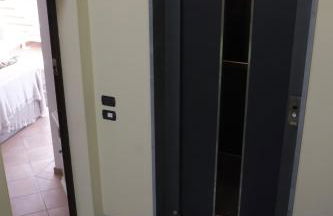 My Place Your Place - Foto 39