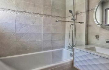 Stone House In The Heart Of Drôme Provençale - Photo 19