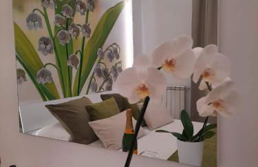 Natural Mente - Foto 60