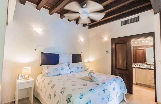 Royal Palms by Bric - Foto 12