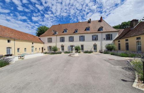 Tour de Lacuzon - Foto 10