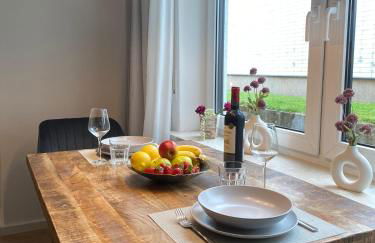 Ferienwohnung Katharina - Foto 7