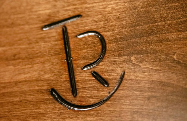 Twin Canyons Ranch Luxury Ranch Villas - Photo 20