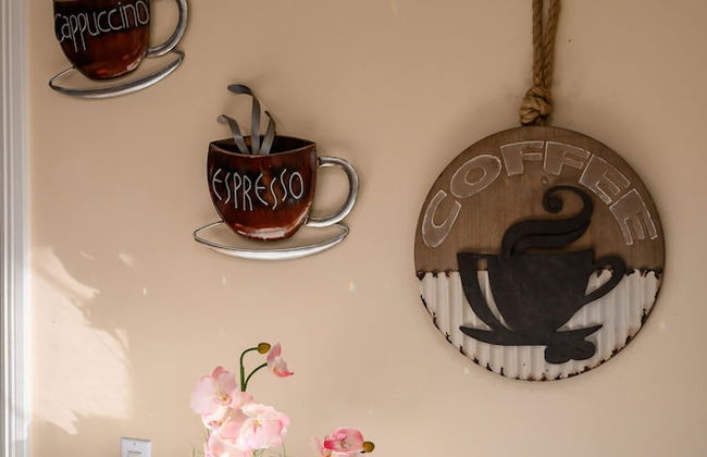 Luxury Estate With Sparkling Pool Elegant Amenities - Foto 68