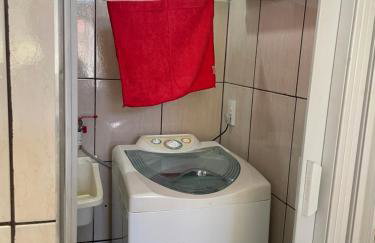 Casa ao lado da estação ferroviária e centro histórico - Foto 20