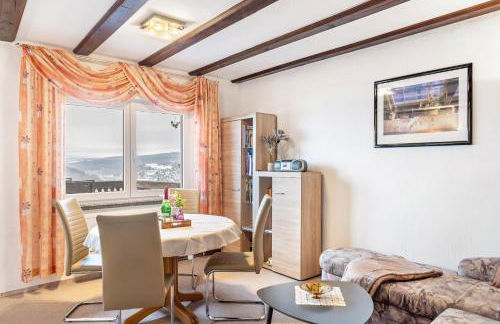 Ferienhaus Kaiser - Foto 6