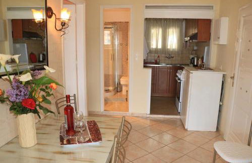 Villa Aris - Photo 49