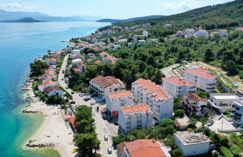 Villa Malo More - Foto 6