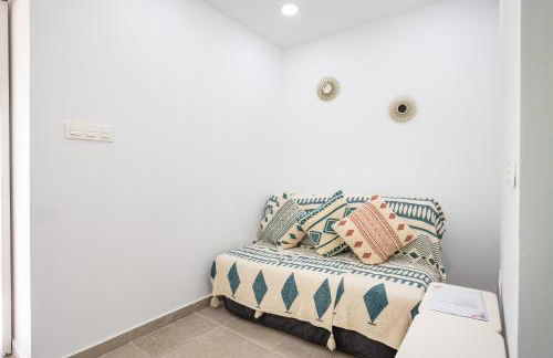 Casa La Destiladera - Jacuzzi - Vistas - Relax - Foto 58