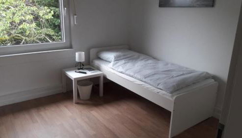 Work & Stay in Menden- rooms2stay - Foto 4