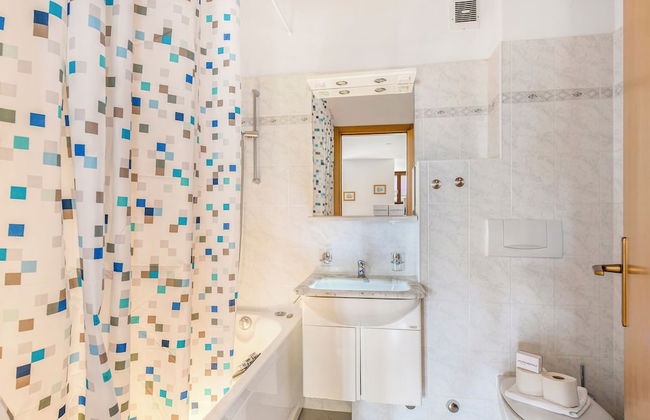 Casa Nova Bella With Free Parking - Photo 11