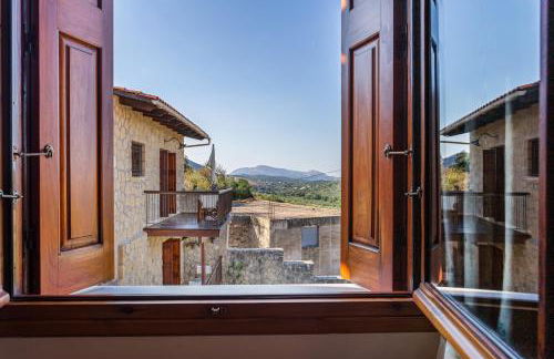 Olive Villas - Photo 43