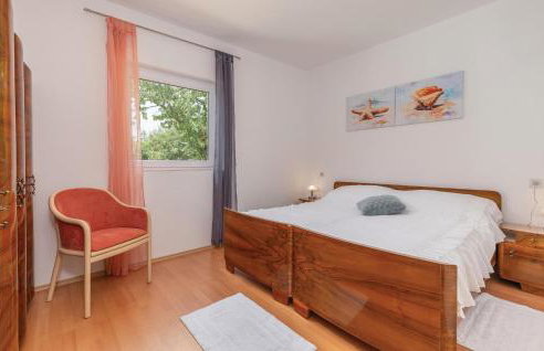 Gorgeous Home In Cerovlje With Kitchen - Foto 35