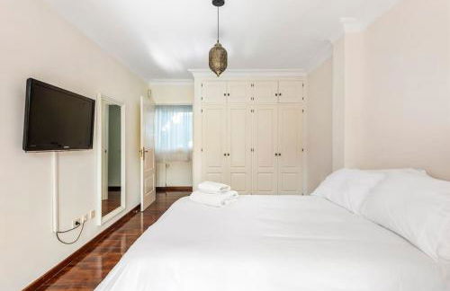 Villa Artigar, garden, swimming pool and bbq. - Foto 14