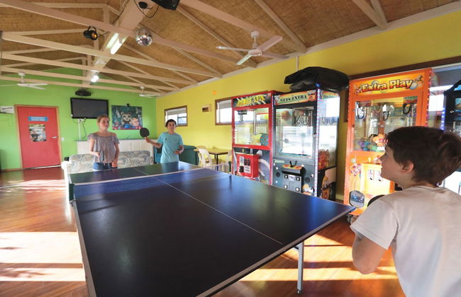 Discovery Parks - Robe - Foto 56