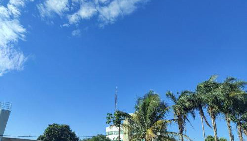 Aconchegante Apt Alto Umuarama Uberlândia - Foto 5