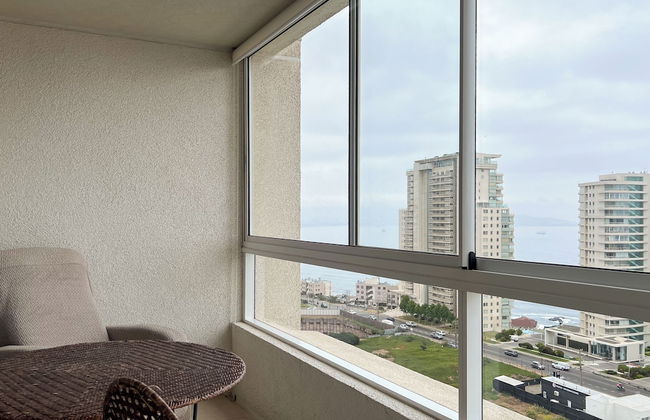 Oceana Suites Las Golondrinas - Foto 8