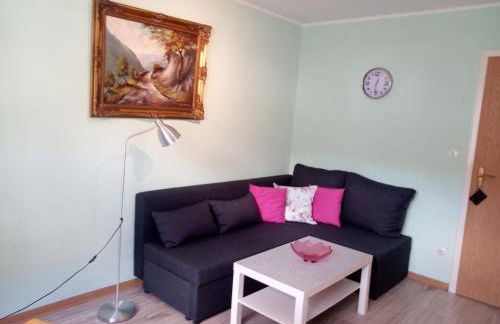 Ferienwohnungen Schenk Schmitz - Photo 22