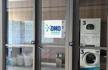 Vitrali Moema - conforto em ótima localização em São Paulo - Foto 8