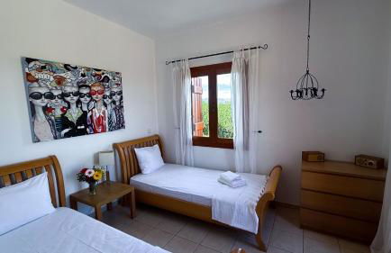 SeawoodBreeze - 3BR - Pool - Near Beach - Foto 47