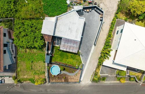 Fajã Lodges - House Ash - Foto 50