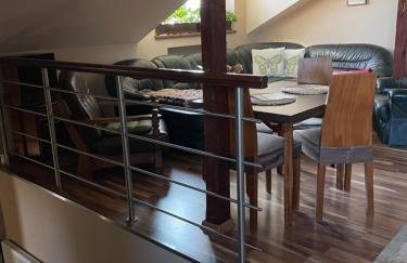 Noclegi Weronika - Foto 4