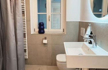 TheBlueInn - Foto 13