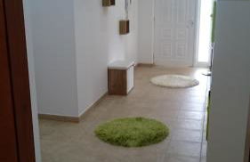 Casa Das Oliveiras - Foto 22