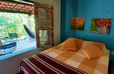 Chalé Aroeira Taiba - Foto 20