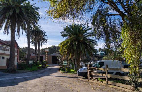 apartamentos casa viña - Foto 54