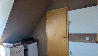 sonniges Dachgeschoss am münchner Stadtrand - Foto 2