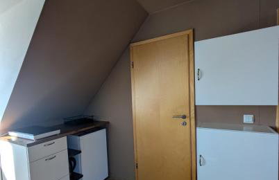 sonniges Dachgeschoss am münchner Stadtrand - Foto 2