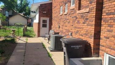 The Spacious Surprise - Foto 5