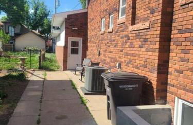 The Spacious Surprise - Foto 5