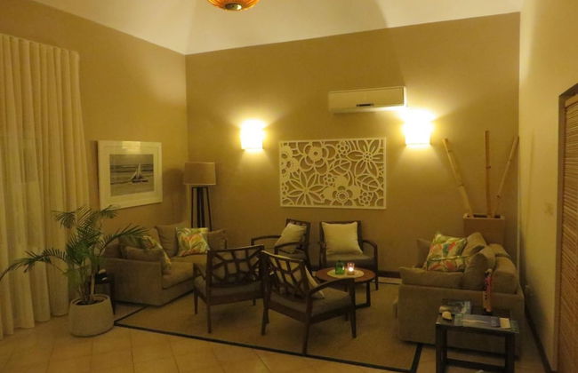 Villa Kreola - Foto 27