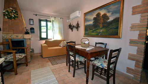 La Casina di Sarteano - Foto 3