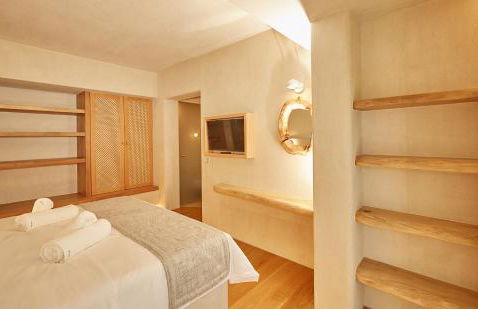 Sunrise Garden Hills - Foto 54