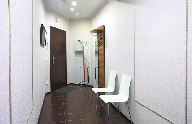 Huga apartment - Photo 2