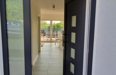 Villa Lago am Plauer See - Foto 16