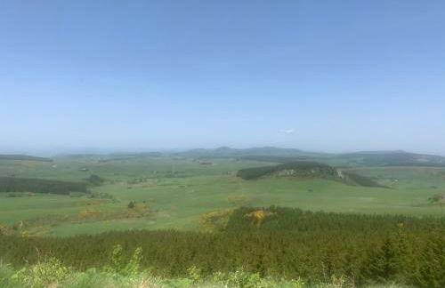 "Les Oiseaux" avec terrasse, parking, duplex - Foto 27