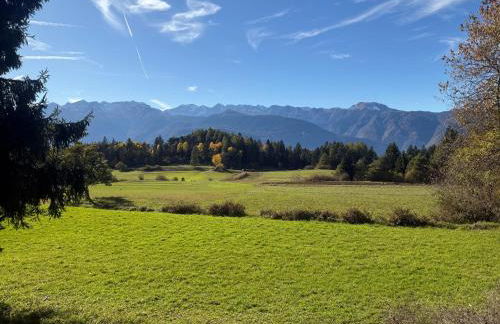 Ciasa Erica - Val di Non - Foto 8