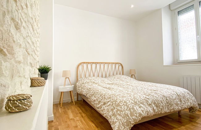 Lexpérience Delie by Icone Collection - Foto 20