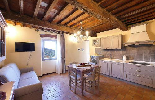 Podere Bagnoli - Foto 8