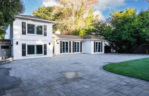 Villa Palo Alto - Foto 28