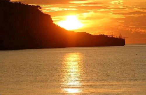 Tavaglione Apartments - Foto 32