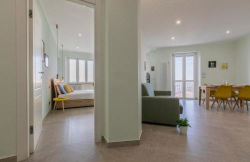 Valdellatorre Apartment by Wonderful Italy - Photo 11