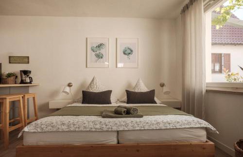 Ferien-und Montagewohnung Cramer - Foto 31