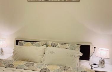 Apartments Mišon - Foto 8