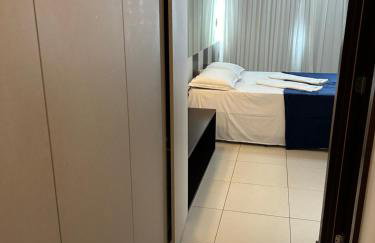 Barrabali 203 - Foto 8